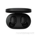 Xiaomi Redmi Airdots 2 Wireless Earbuds Наушники